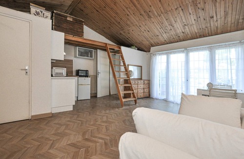 Mouans-Sartoux Casa | Impresionante casa en Mouans-Sartoux