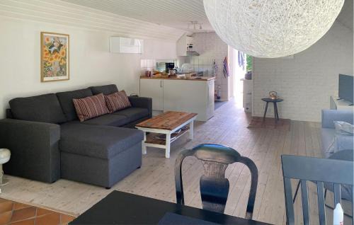 Frederiksvaerk Casa | Awesome Home In Frederiksværk With Wifi