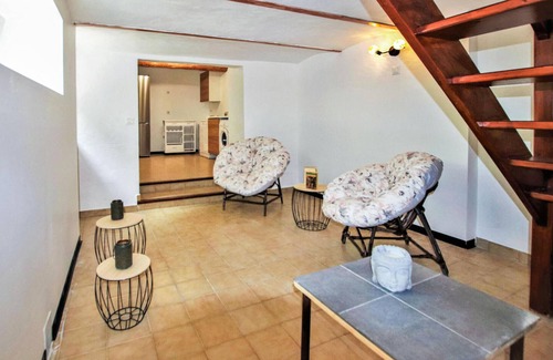 Goult Casa | Impresionante casa en GOULT