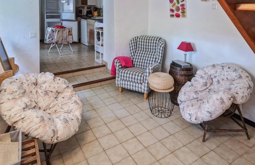 Goult Casa | Impresionante casa en GOULT