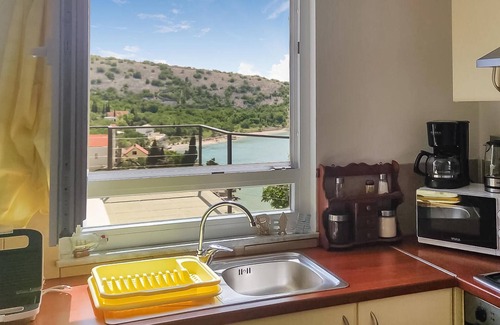 Lukovo Casa | Impresionante casa en Lukovo