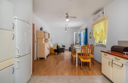 Lukovo Casa | Impresionante casa en Lukovo