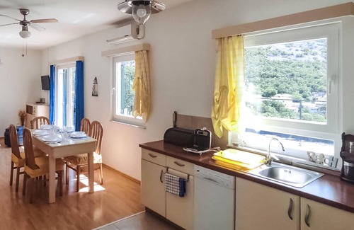 Lukovo Casa | Impresionante casa en Lukovo