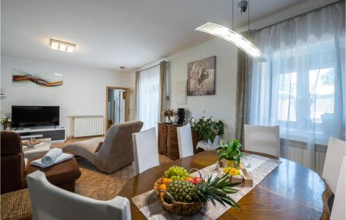 Marcana Casa | Awesome Home In Marcana