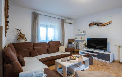 Marcana Casa | Awesome Home In Marcana