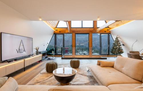 Delnice Casa | Awesome Home In Marija Trost
