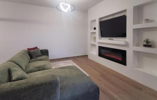 Sarsoni Casa | Awesome Home In Matulji With Sauna