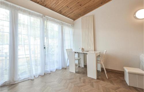 Mouans-Sartoux Casa | Awesome Home In Mouans-Sartoux