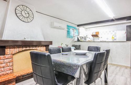 Buccino Casa | Impresionante casa en Ponte San Cono,.