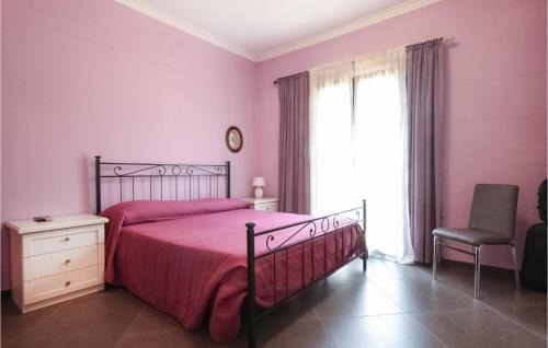 Buccino Casa | Awesome Home In Ponte San Cono, Buccin