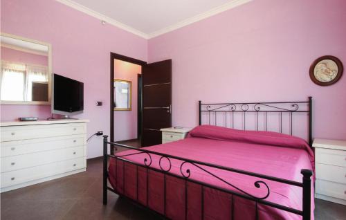 Buccino Casa | Awesome Home In Ponte San Cono, Buccin