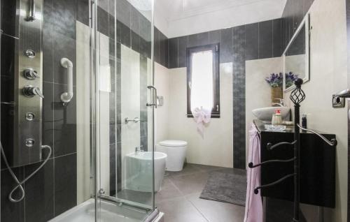Buccino Casa | Awesome Home In Ponte San Cono, Buccin