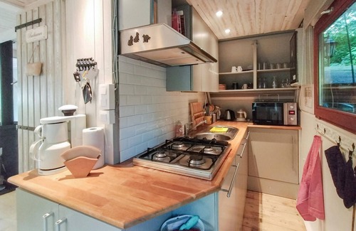 Rekem Casa | Impresionante casa en Rekem-Lanaken con.