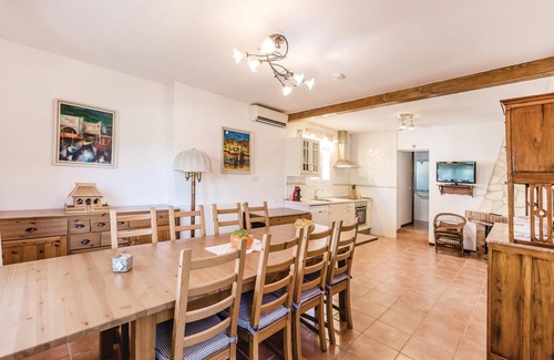 Riudoms Casa | Impresionante casa en Riudoms