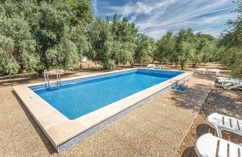 Riudoms Casa | Impresionante casa en Riudoms