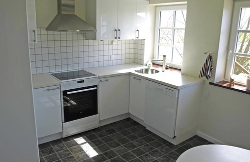 Langeland Municipality Casa | Awesome home in Rudkøbing with 2 Bedrooms and WiFi