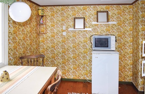 Ryd Casa | Impresionante casa en Ryd con cocina.