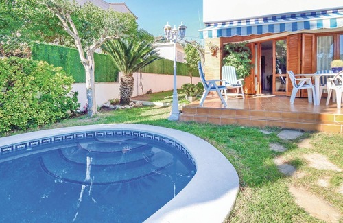 Santa Susanna Casa | Impresionante casa en Santa Susanna con.