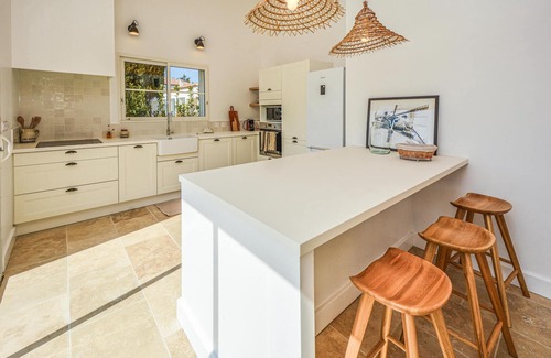 Serignan Casa | Impresionante casa en Serignan