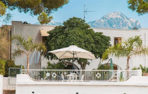 Belvedere Marittimo Casa | Awesome Home In Belvedere Marittimo
