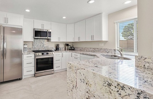 Yorba Linda Casa | Awesome remodeled Travis Ranch home in a peaceful safe community