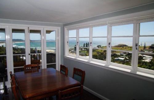Crescent Head Casa | Awesome View, 4 View Street