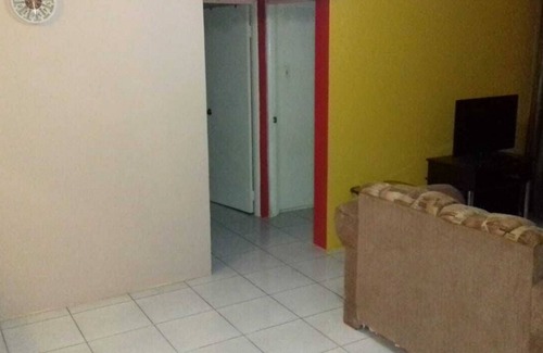 Havendale Apartamento | Awesomenessss awaits you at this quiet modern apartment centrally located