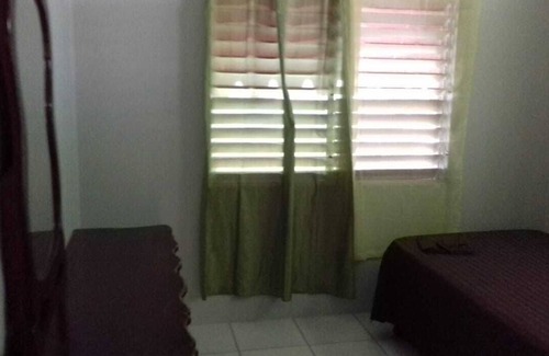 Havendale Apartamento | Awesomenessss awaits you at this quiet modern apartment centrally located