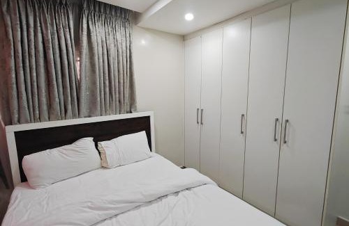 Awka Casa | Awka Modern Apartment
