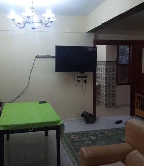Tamraght Apartamento | Awrir
