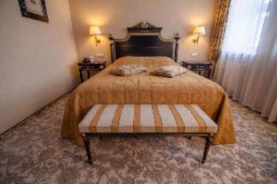 Dnipro Hotel | Axelhof Boutique Hotel