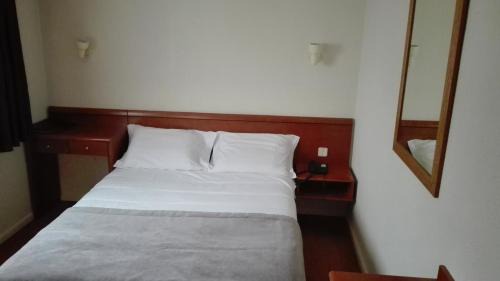 Ofir Hotel | Axis Ofir Beach Resort Hotel