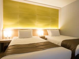 Hirafu Apartamento | Aya Niseko