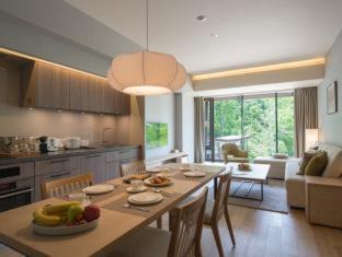 Hirafu Apartamento | Aya Niseko