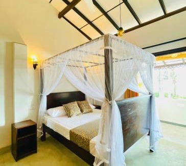 Ahangama Hotel | AYA Sea View Hotel