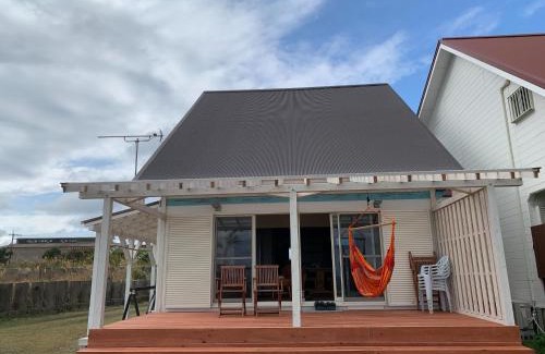 Amami Casa | Ayamarusou - Vacation STAY 78088v