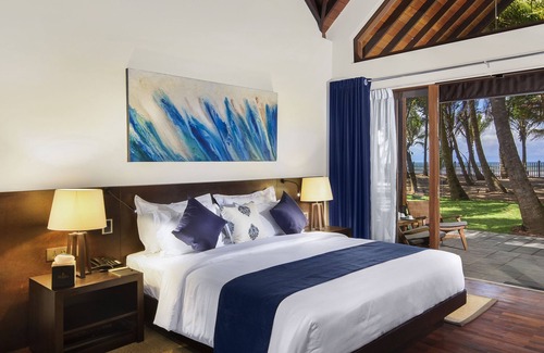 Wadduwa Hotel | Ayana Sea