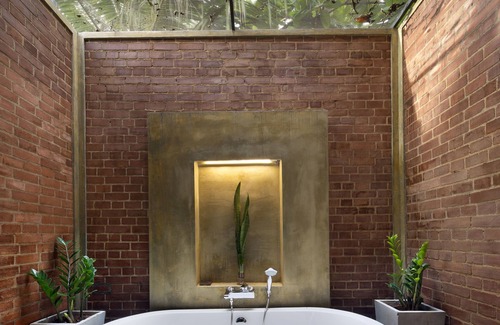 Wadduwa Hotel | Ayana Sea