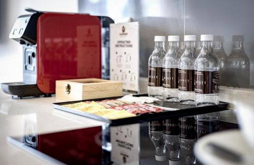 Imbi Apartamento | Ayatt Bukit Bintang