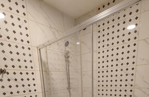 Ayder Yaylasi Apartamento | AYDER Nazlı çiçek apart