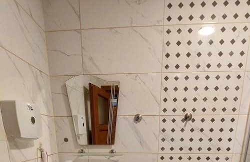 Ayder Yaylasi Apartamento | AYDER Nazlı çiçek apart