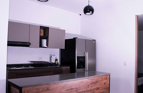 Pereira Hotel | Ayenda Hotel MM