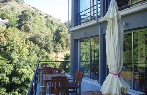 Kalopanayiotis Casa | Ayios Andronikos Agrotourism House