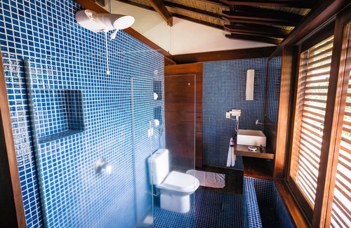 Arraial d'Ajuda Hotel | Ayla Arraial Pousada de Charme