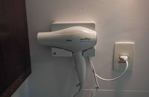 Arraial d'Ajuda Hotel | Ayla Arraial Pousada de Charme