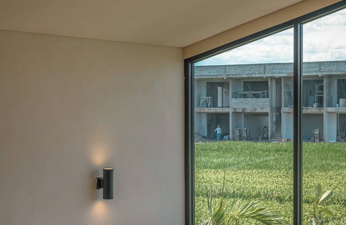 Cemagi Villa | AYO Villa