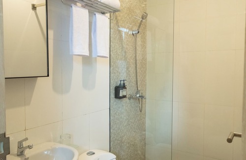 Batam Hotel | Ayola Signature Ocarina Batam