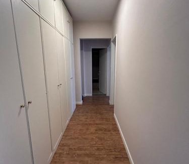 Barracas Apartamento | AYRES DEL LEZAMA Best Apartment! Park, History and Gastronomy