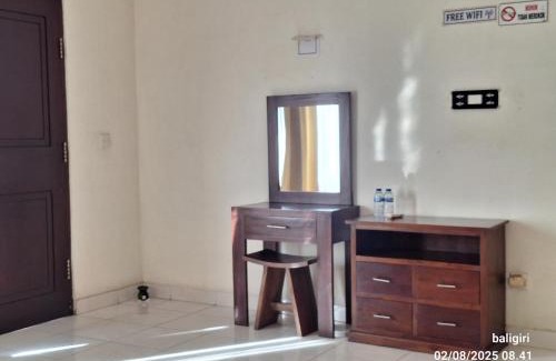 Amlapura Casa | Ayuri Guesthouse