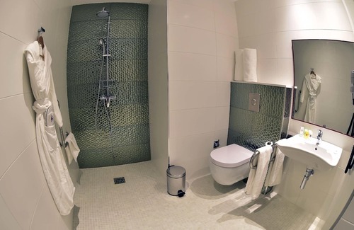 Kouba Hotel | AZ Hôtel Vieux Kouba